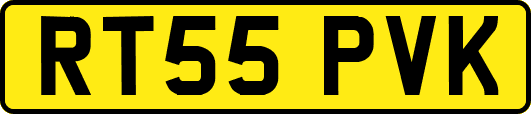 RT55PVK