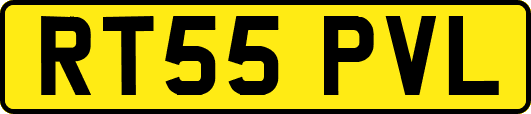 RT55PVL