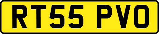 RT55PVO