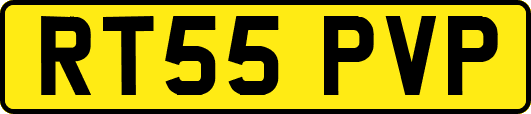 RT55PVP