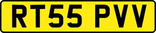 RT55PVV