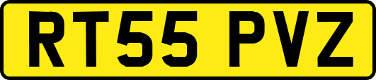 RT55PVZ