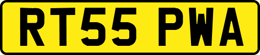 RT55PWA
