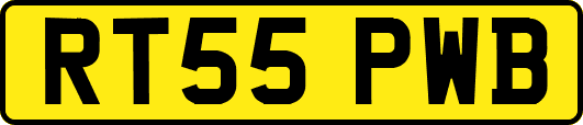 RT55PWB