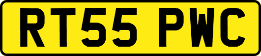 RT55PWC