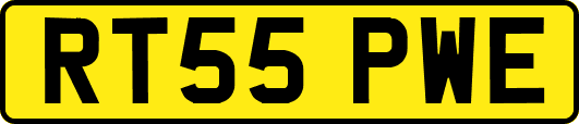 RT55PWE