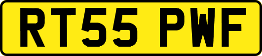RT55PWF