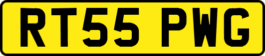 RT55PWG
