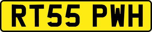RT55PWH