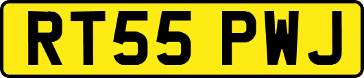 RT55PWJ