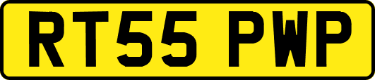 RT55PWP