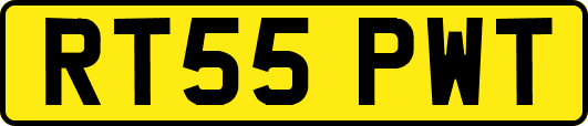 RT55PWT