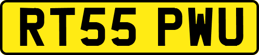 RT55PWU