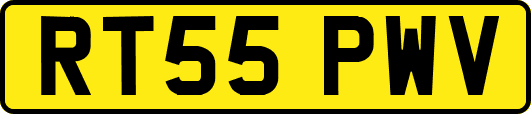 RT55PWV