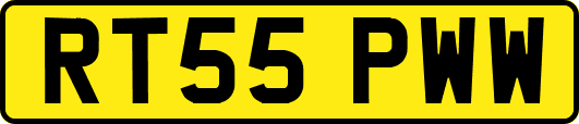 RT55PWW