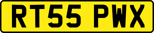 RT55PWX