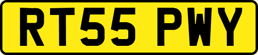 RT55PWY