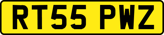 RT55PWZ