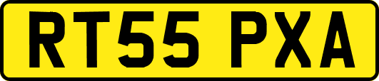 RT55PXA