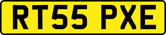 RT55PXE