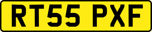 RT55PXF