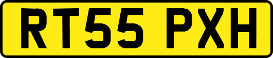 RT55PXH