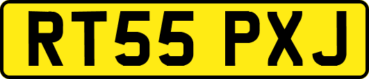 RT55PXJ