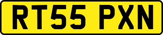 RT55PXN