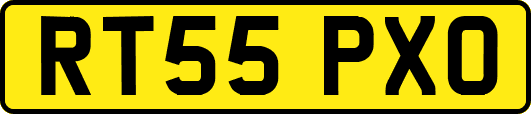 RT55PXO