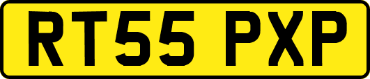 RT55PXP
