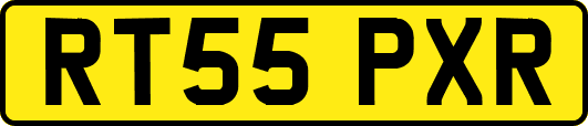 RT55PXR