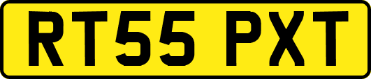 RT55PXT