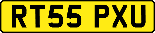 RT55PXU
