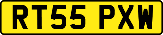 RT55PXW