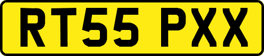RT55PXX