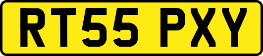 RT55PXY