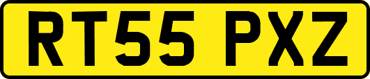 RT55PXZ