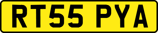 RT55PYA