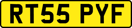RT55PYF
