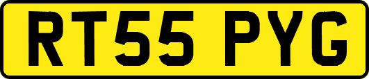 RT55PYG