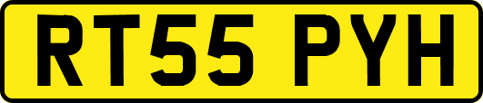 RT55PYH