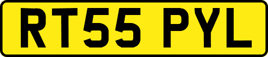 RT55PYL