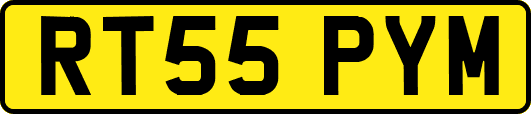RT55PYM