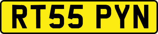 RT55PYN
