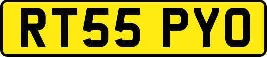 RT55PYO