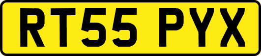 RT55PYX