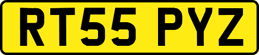 RT55PYZ
