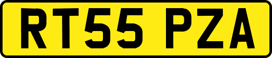 RT55PZA