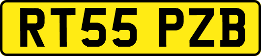 RT55PZB