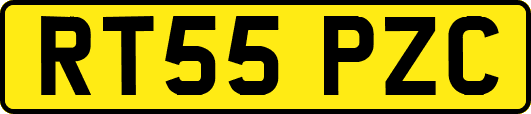 RT55PZC